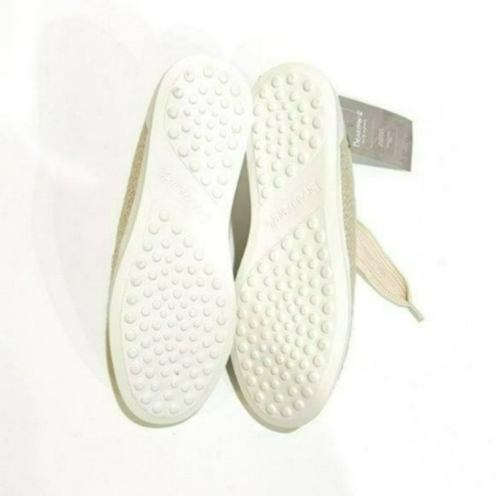 BearPaw Billie Sneakers | NWB - Picture 3 of 4